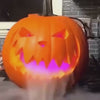 Load and play video in Gallery viewer, Foggy® - Transform Your Party into a Spooky Spectacular!